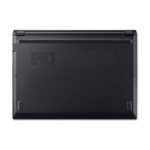 EXO14-71 WUXGAIPS 16GB 512GB/14" W11PR