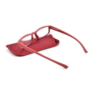 EXPOSITOR 30 GAFAS LECTURA CABALLERO PATILLAS FLEXIBLES 4 MODELOS COLORES Y GRADUACIONES SURTIDOS UMAY 329652 EXPOSITOR 30 GAFAS LECTURA CABALLERO PATILLAS FLEXIBLES 4 MODELOS COLORES Y GRADUACIONES SURTIDOS UMAY 329652