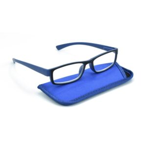 EXPOSITOR 30 GAFAS LECTURA CABALLERO PATILLAS FLEXIBLES 4 MODELOS COLORES Y GRADUACIONES SURTIDOS UMAY 329652 EXPOSITOR 30 GAFAS LECTURA CABALLERO PATILLAS FLEXIBLES 4 MODELOS COLORES Y GRADUACIONES SURTIDOS UMAY 329652