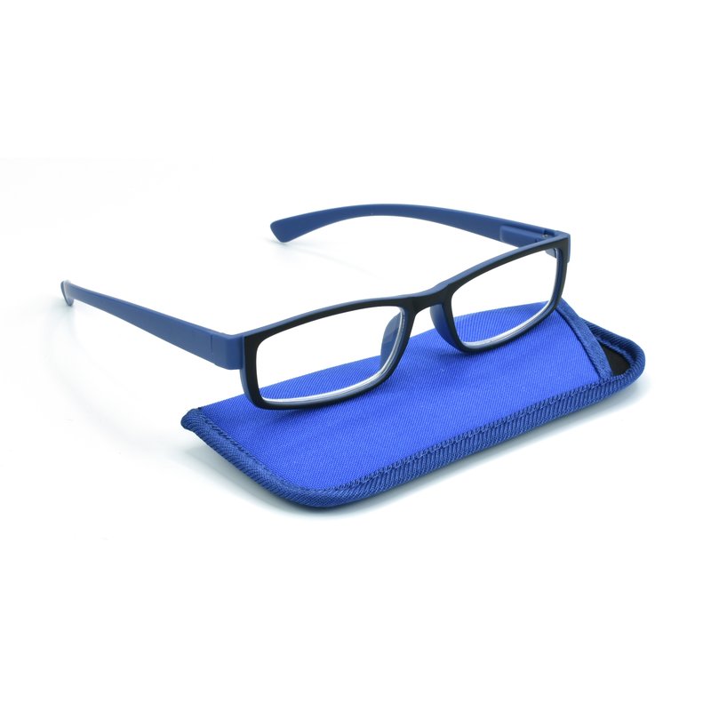 EXPOSITOR 30 GAFAS LECTURA CABALLERO PATILLAS FLEXIBLES 4 MODELOS COLORES Y GRADUACIONES SURTIDOS UMAY 329652 EXPOSITOR 30 GAFAS LECTURA CABALLERO PATILLAS FLEXIBLES 4 MODELOS COLORES Y GRADUACIONES SURTIDOS UMAY 329652 - Imagen 4