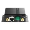 5G M2M PoE Modem 1x 2.5Gigabit Ethernet