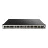 52-Port Layer 3 Gigabit Stack Switch SI 52-Port Layer 3 Gigabit Stack Switch SI