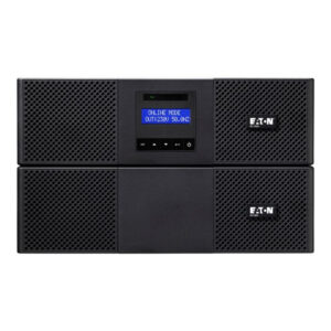 Eaton 9E 11000i Power Module Rack3U