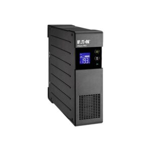 Eaton Ellipse PRO 1600 IEC Línea interactiva 1,6 kVA 1000 W 8 salidas AC