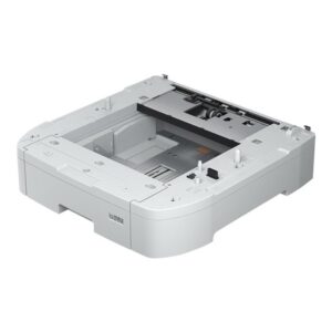 Epson 500-Sheet Paper Cassette