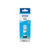 Epson C13T03V24A cartucho de tinta 1 pieza(s) Cian