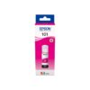 Epson C13T03V34A cartucho de tinta 1 pieza(s) Magenta