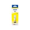 Epson C13T03V44A cartucho de tinta 1 pieza(s) Amarillo Epson C13T03V44A cartucho de tinta 1 pieza(s) Amarillo