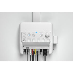 Epson Caja de control y conexiones ELPCB03