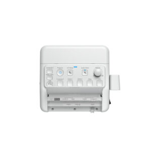 Epson Caja de control y conexiones ELPCB03