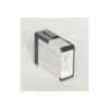 Epson Cartucho T580600 magenta claro