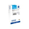 Epson Cartucho T789240 cian XXL
