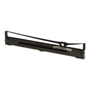 Epson Cartucho negro SIDM para FX-2190 (C13S015327)