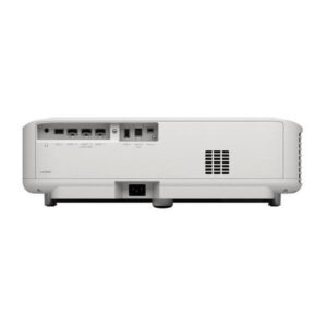 Epson EH-LS670B Proyector de alcance estándar 3LCD UHD 4K (3840x2160) Blanco