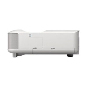 Epson EH-LS670B Proyector de alcance estándar 3LCD UHD 4K (3840x2160) Blanco