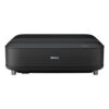 Epson EH-LS670B Proyector de alcance estándar 3LCD UHD 4K (3840x2160) Negro Epson EH-LS670B Proyector de alcance estándar 3LCD UHD 4K (3840x2160) Negro