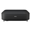 Epson EH-LS670B Proyector de alcance estándar 3LCD UHD 4K (3840x2160) Negro