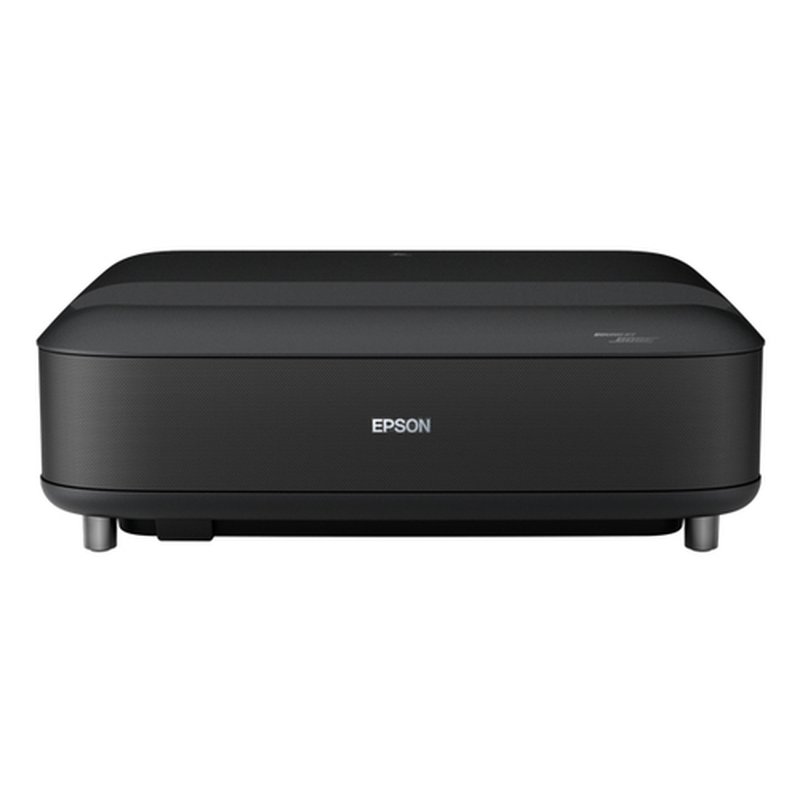 Epson EH-LS670B Proyector de alcance estándar 3LCD UHD 4K (3840x2160) Negro
