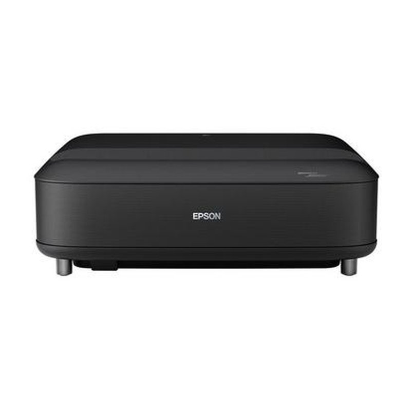 Epson EH-LS670B Proyector de alcance estándar 3LCD UHD 4K (3840x2160) Negro - Imagen 8