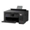 Epson EcoTank ET-2850