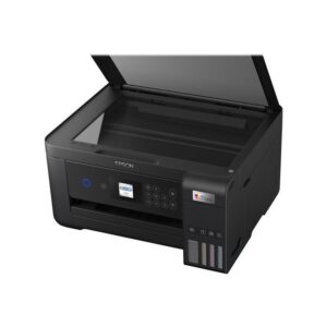 Epson EcoTank ET-2850