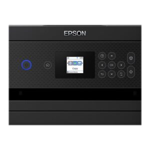 Epson EcoTank ET-2850