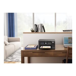 Epson EcoTank ET-2850