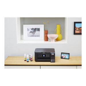 Epson EcoTank ET-2850