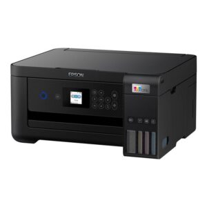 Epson EcoTank ET-2850