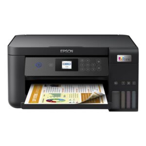 Epson EcoTank ET-2850