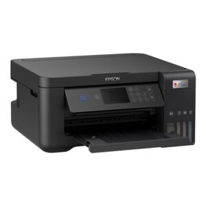 Epson EcoTank ET-2850