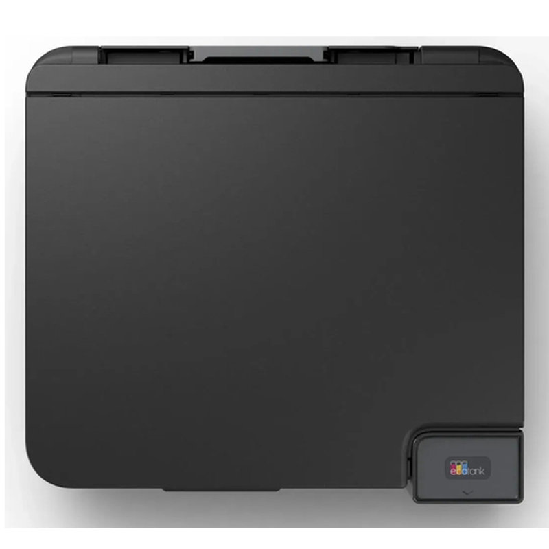 ECOTANK ET-2950 - Imagen 3