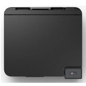 Epson EcoTank ET-2950 Inyección de tinta A4 4800 x 1200 DPI 33 ppm Wifi