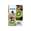 Epson Kiwi Singlepack Black 202 Claria Premium Ink