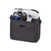 Epson Soft Carry Case - ELPKS70 Epson Soft Carry Case - ELPKS70