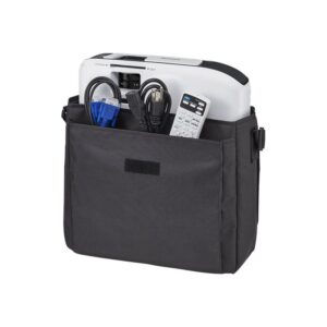 Epson Soft Carry Case - ELPKS70