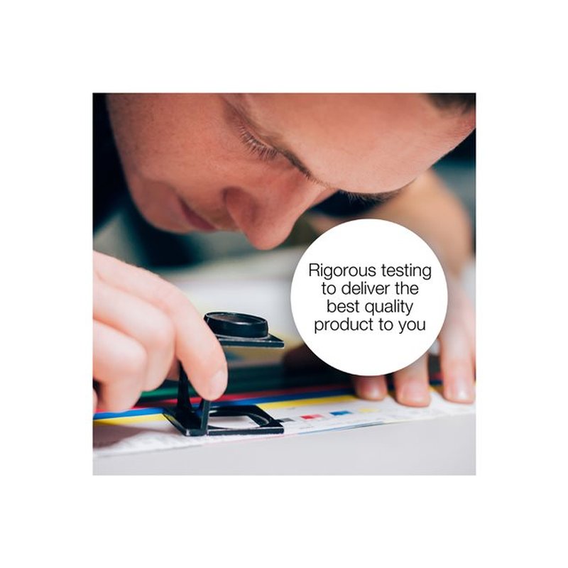 Epson Strawberry Multipack 4-colours 29 Claria Home Ink - Imagen 6