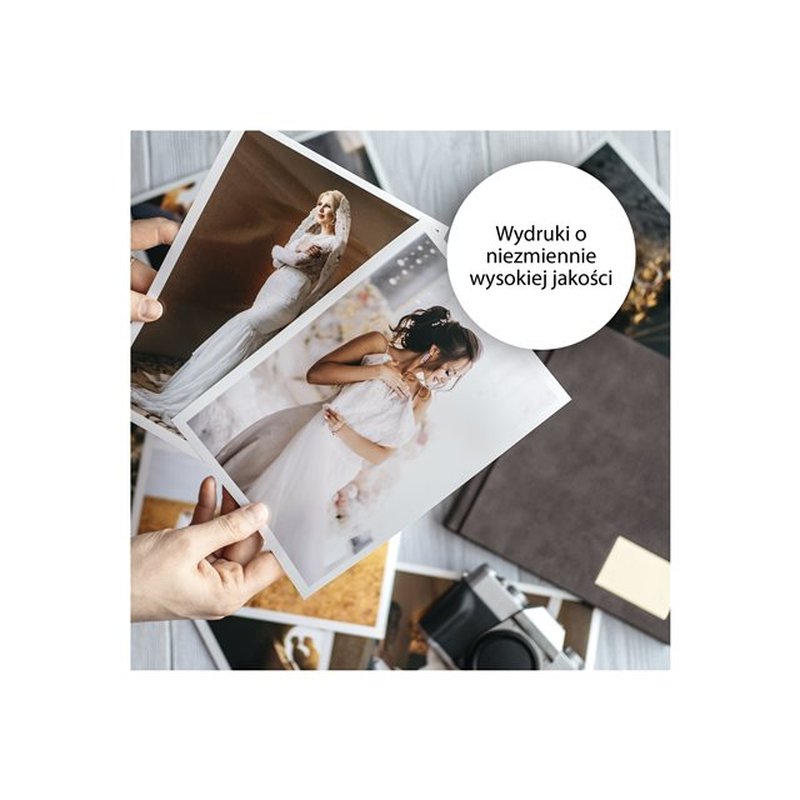 Epson Strawberry Multipack 4-colours 29 Claria Home Ink - Imagen 7