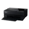 Epson SureColor SC-P700