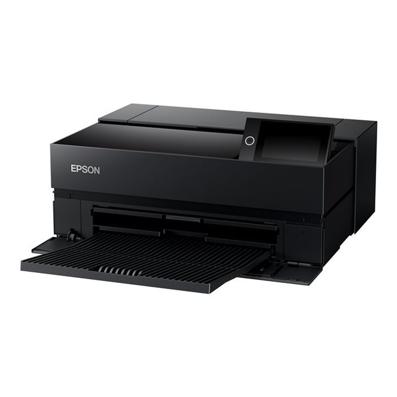Epson SureColor SC-P700 Epson SureColor SC-P700