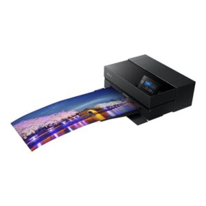 Epson SureColor SC-P700 Epson SureColor SC-P700