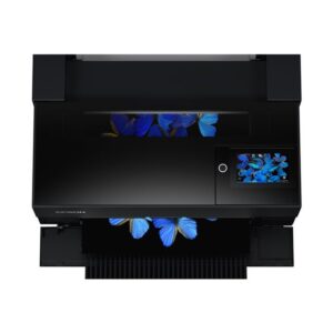 Epson SureColor SC-P700 Epson SureColor SC-P700