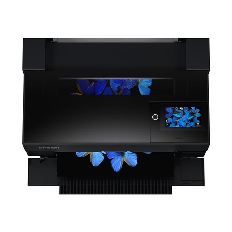 Epson SureColor SC-P700 Epson SureColor SC-P700 - Imagen 11