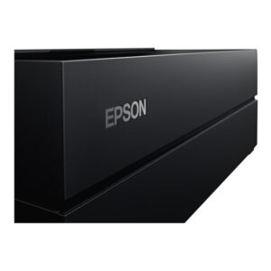 Epson SureColor SC-P700 Epson SureColor SC-P700