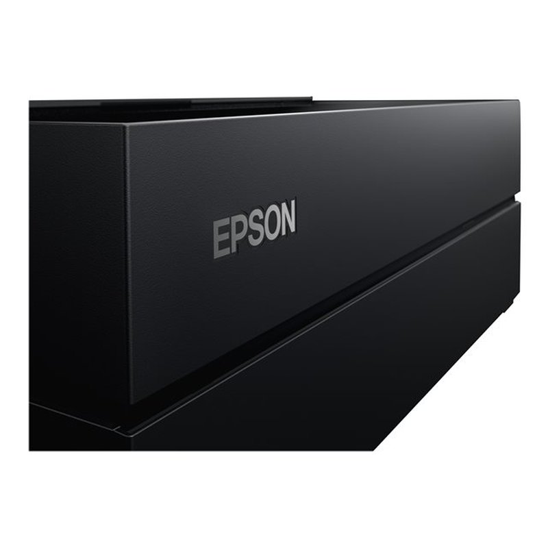 Epson SureColor SC-P700 Epson SureColor SC-P700 - Imagen 13