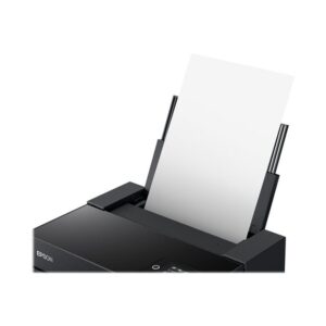 Epson SureColor SC-P700 Epson SureColor SC-P700