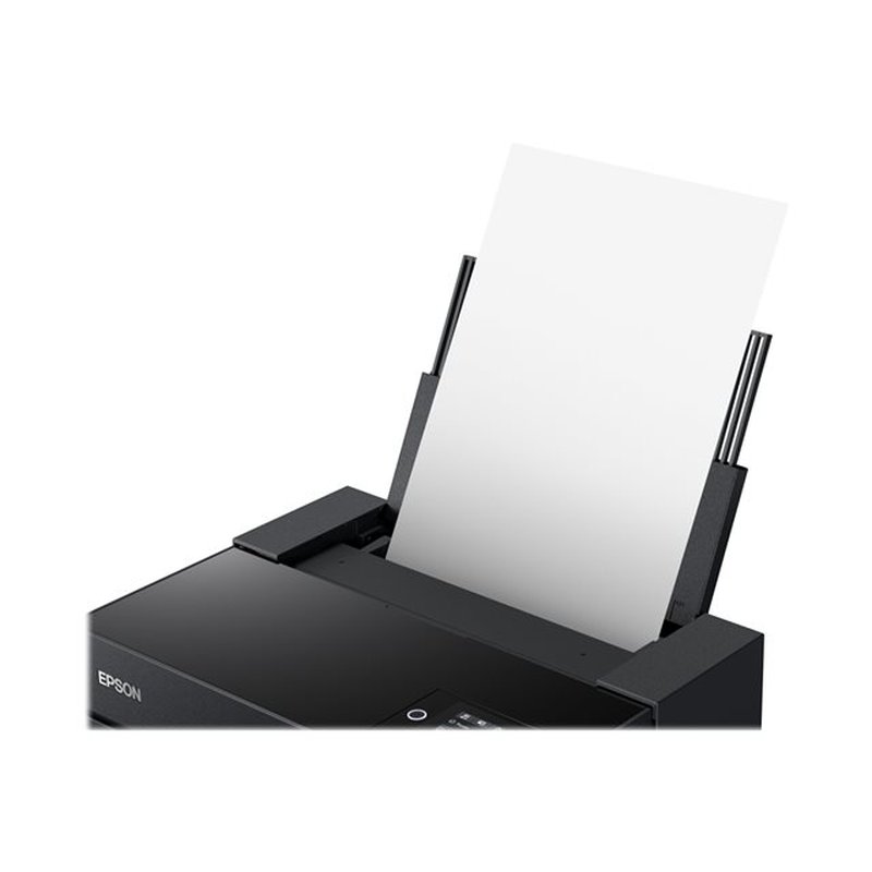 Epson SureColor SC-P700 Epson SureColor SC-P700 - Imagen 14