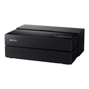 Epson SureColor SC-P700 Epson SureColor SC-P700