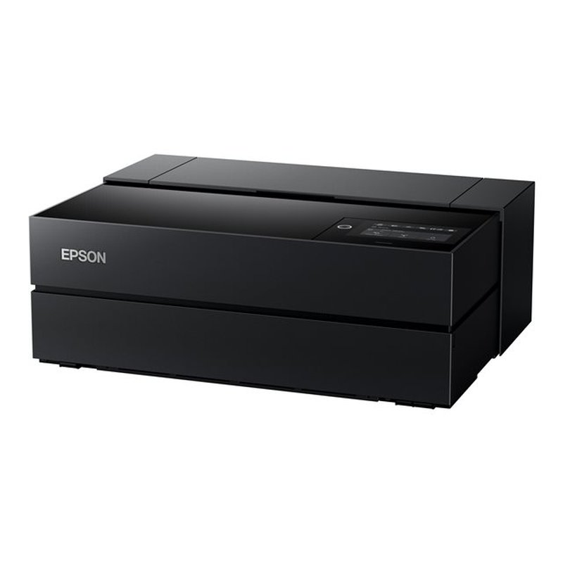 Epson SureColor SC-P700 Epson SureColor SC-P700 - Imagen 2