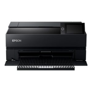 Epson SureColor SC-P700 Epson SureColor SC-P700